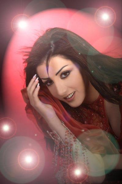 hanan